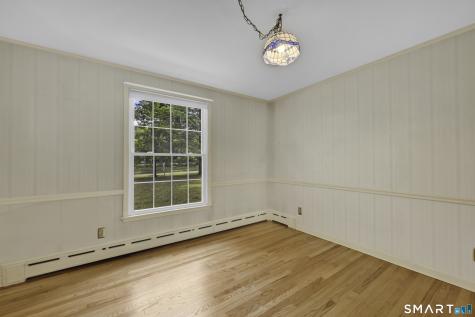 559 Allen Road Torrington CT 06790