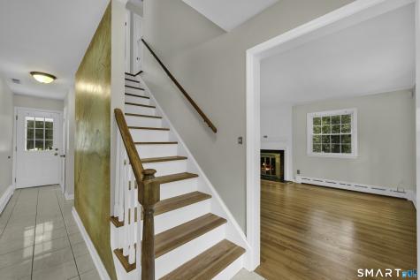 559 Allen Road Torrington CT 06790
