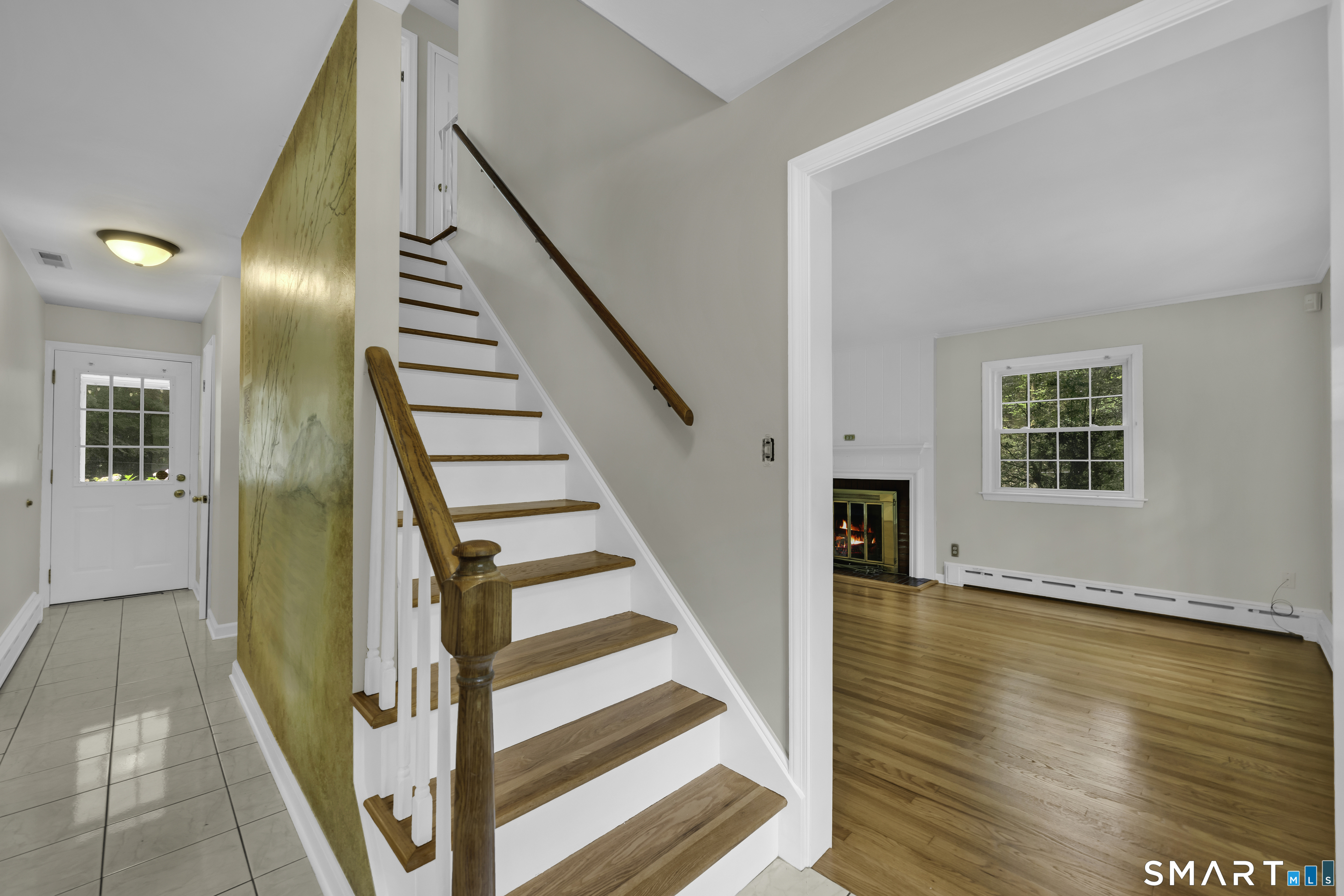 559 Allen Road Torrington CT 06790