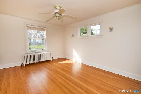 105 Dixon Street Bridgeport CT 06604