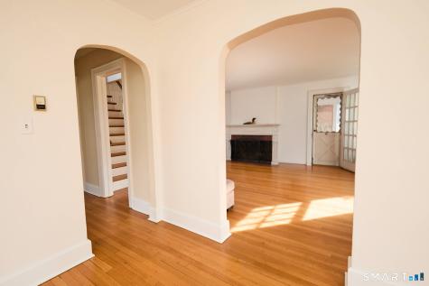 105 Dixon Street Bridgeport CT 06604