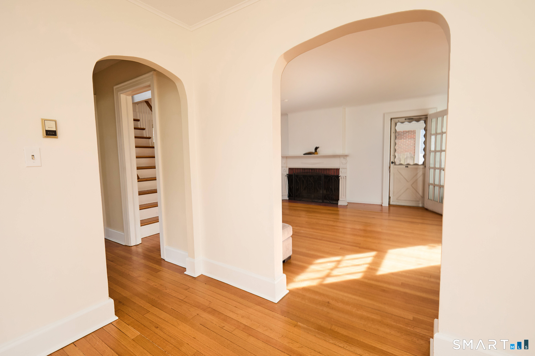 105 Dixon Street Bridgeport CT 06604