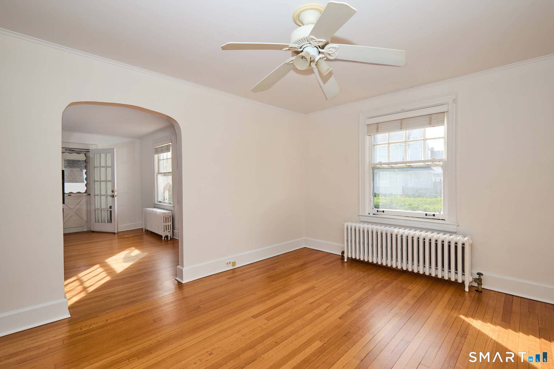 105 Dixon Street Bridgeport CT 06604