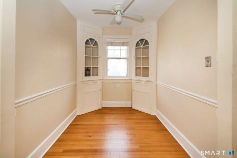 105 Dixon Street Bridgeport CT 06604