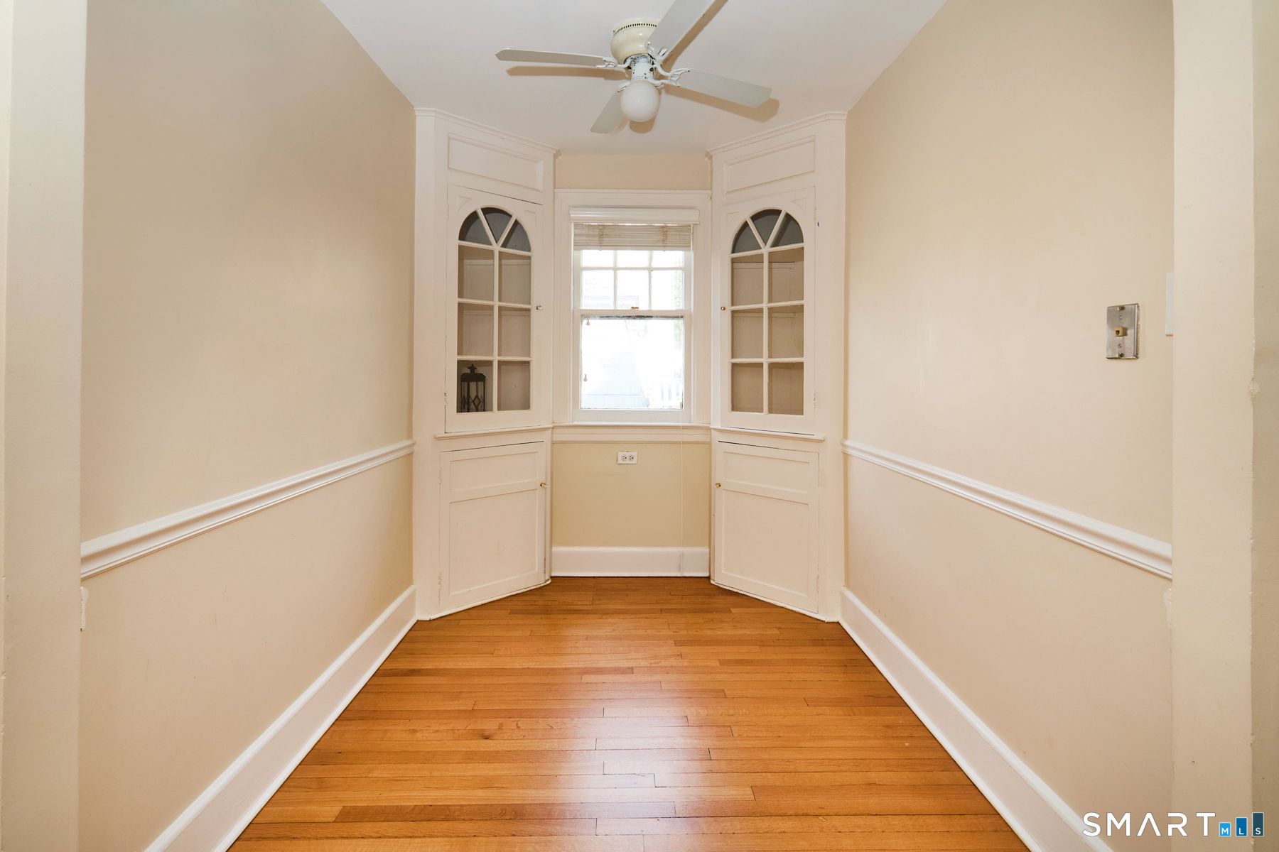 105 Dixon Street Bridgeport CT 06604