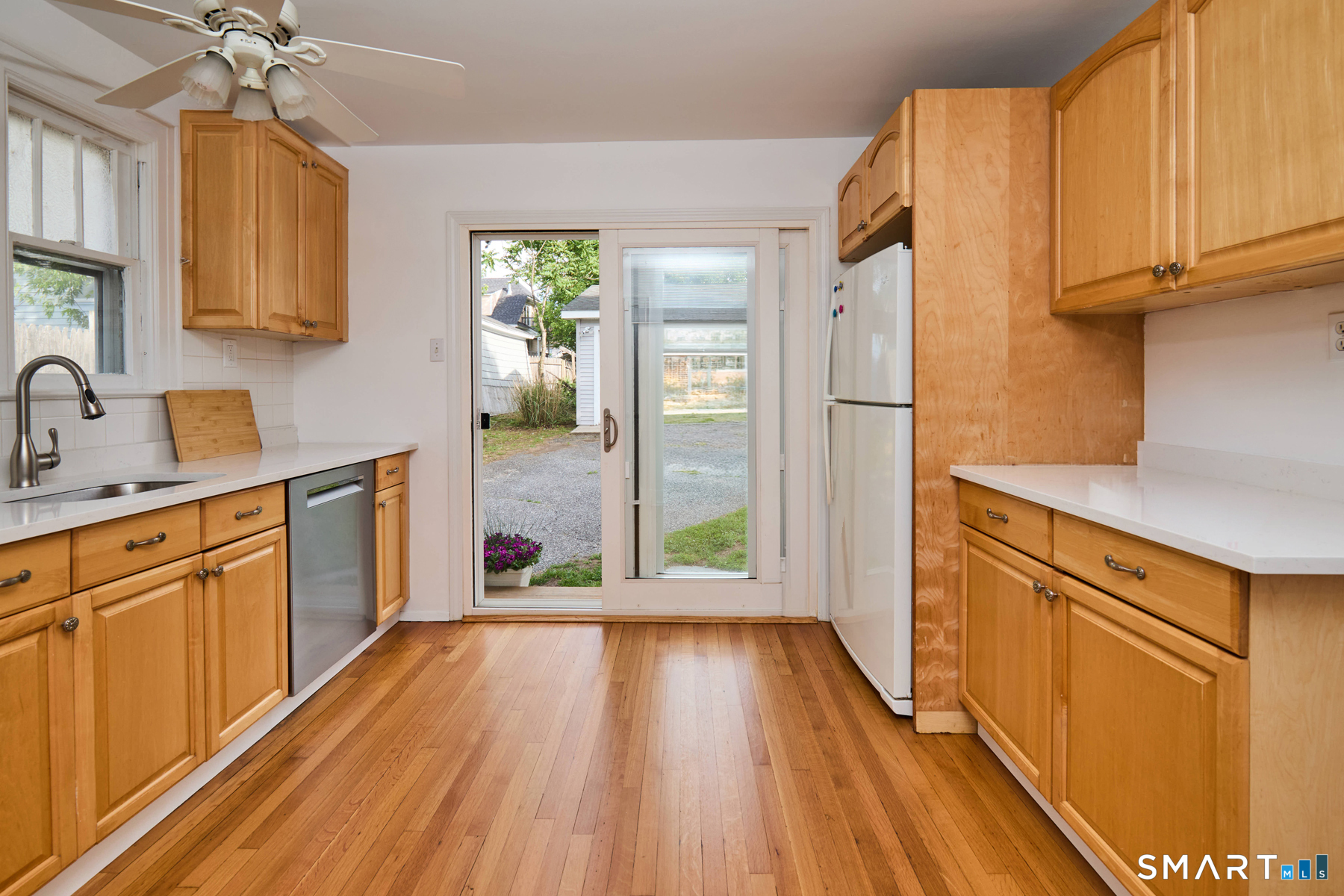 105 Dixon Street Bridgeport CT 06604