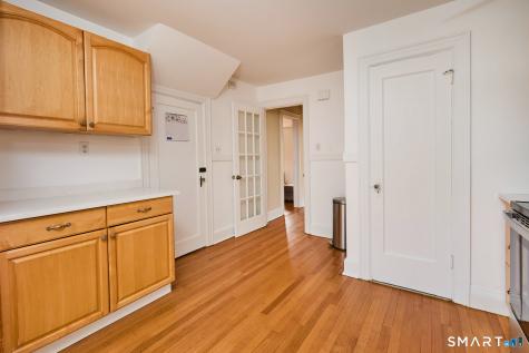 105 Dixon Street Bridgeport CT 06604
