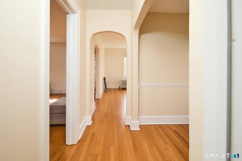 105 Dixon Street Bridgeport CT 06604