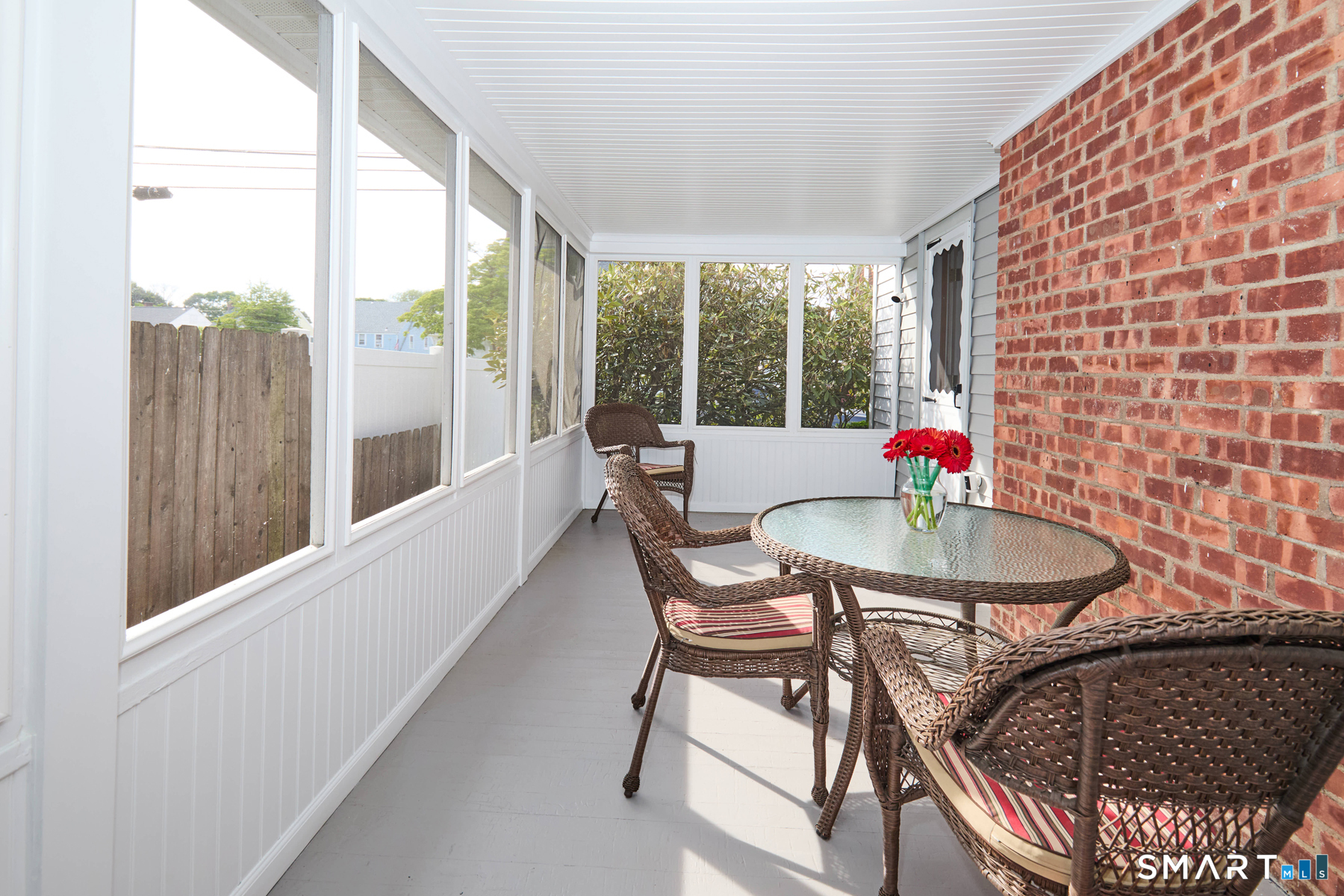 105 Dixon Street Bridgeport CT 06604
