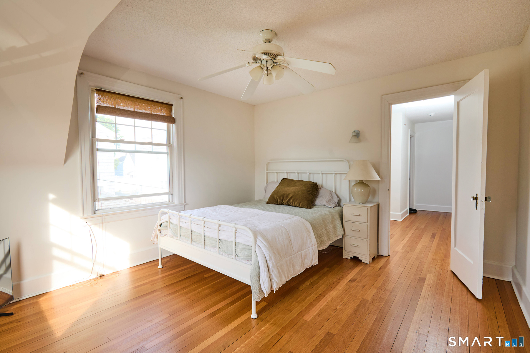 105 Dixon Street Bridgeport CT 06604
