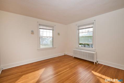 105 Dixon Street Bridgeport CT 06604