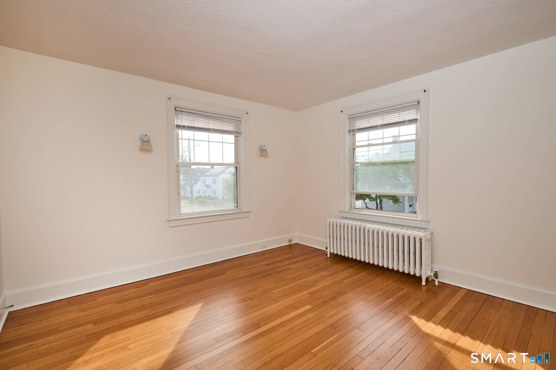 105 Dixon Street Bridgeport CT 06604