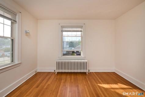 105 Dixon Street Bridgeport CT 06604