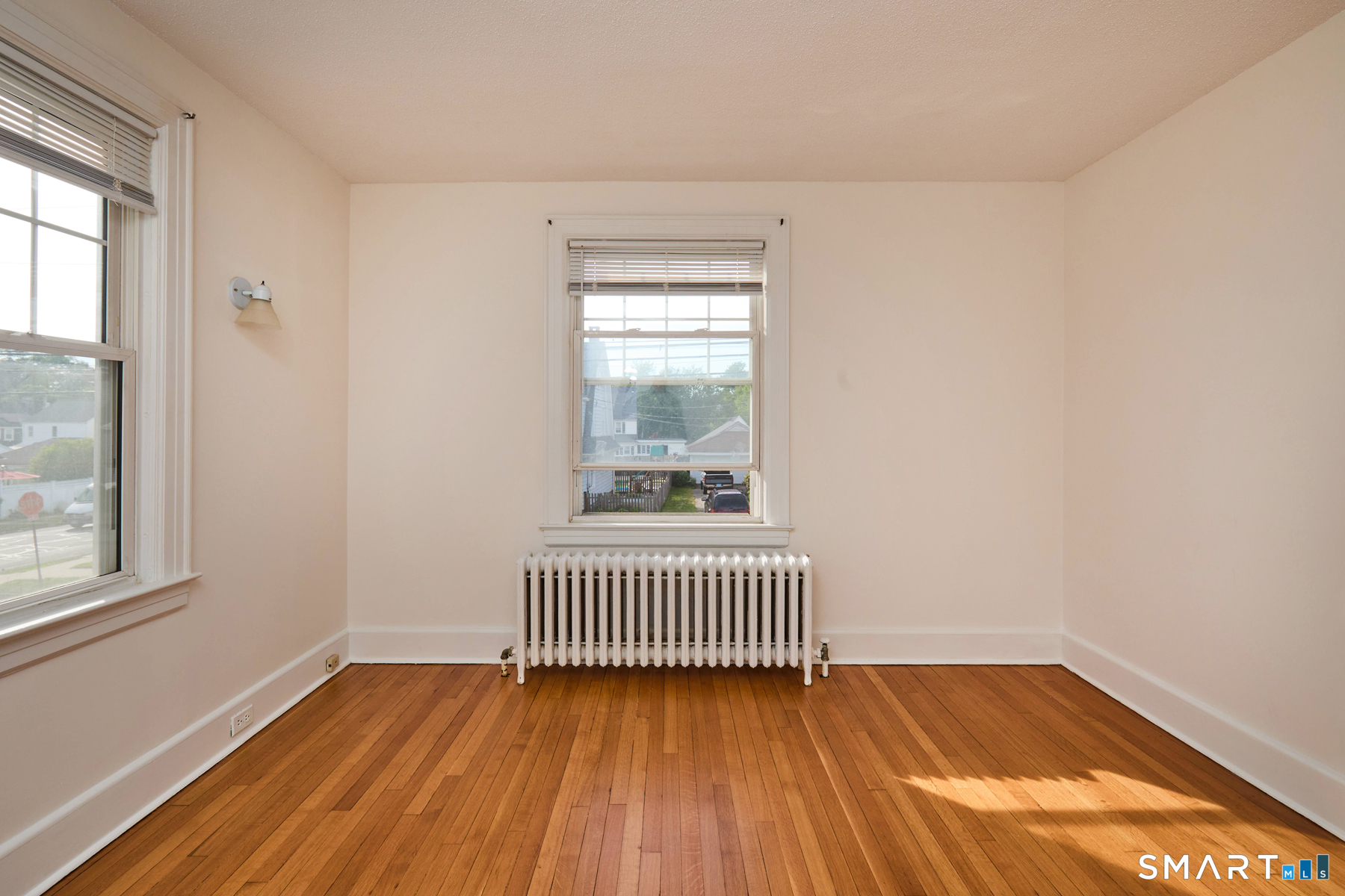 105 Dixon Street Bridgeport CT 06604