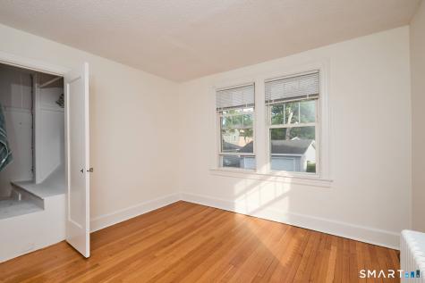 105 Dixon Street Bridgeport CT 06604