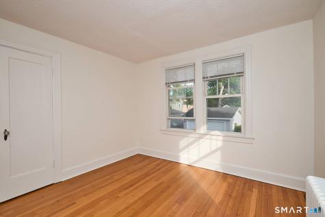 105 Dixon Street Bridgeport CT 06604