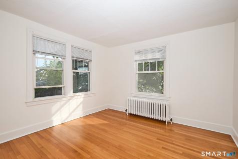 105 Dixon Street Bridgeport CT 06604