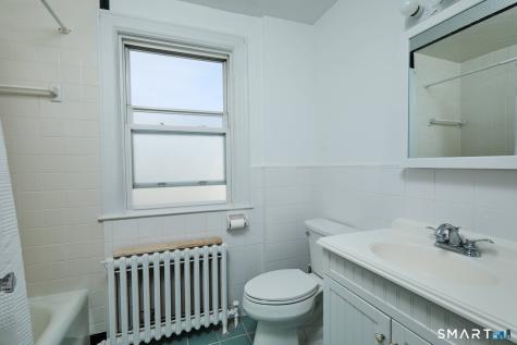 105 Dixon Street Bridgeport CT 06604