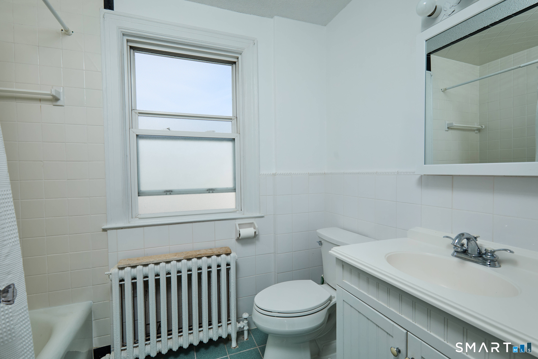 105 Dixon Street Bridgeport CT 06604