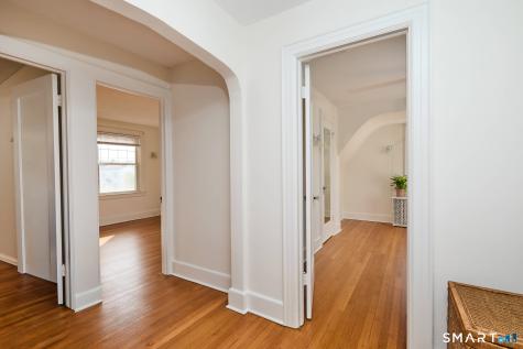 105 Dixon Street Bridgeport CT 06604