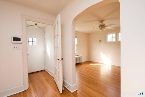 105 Dixon Street Bridgeport CT 06604