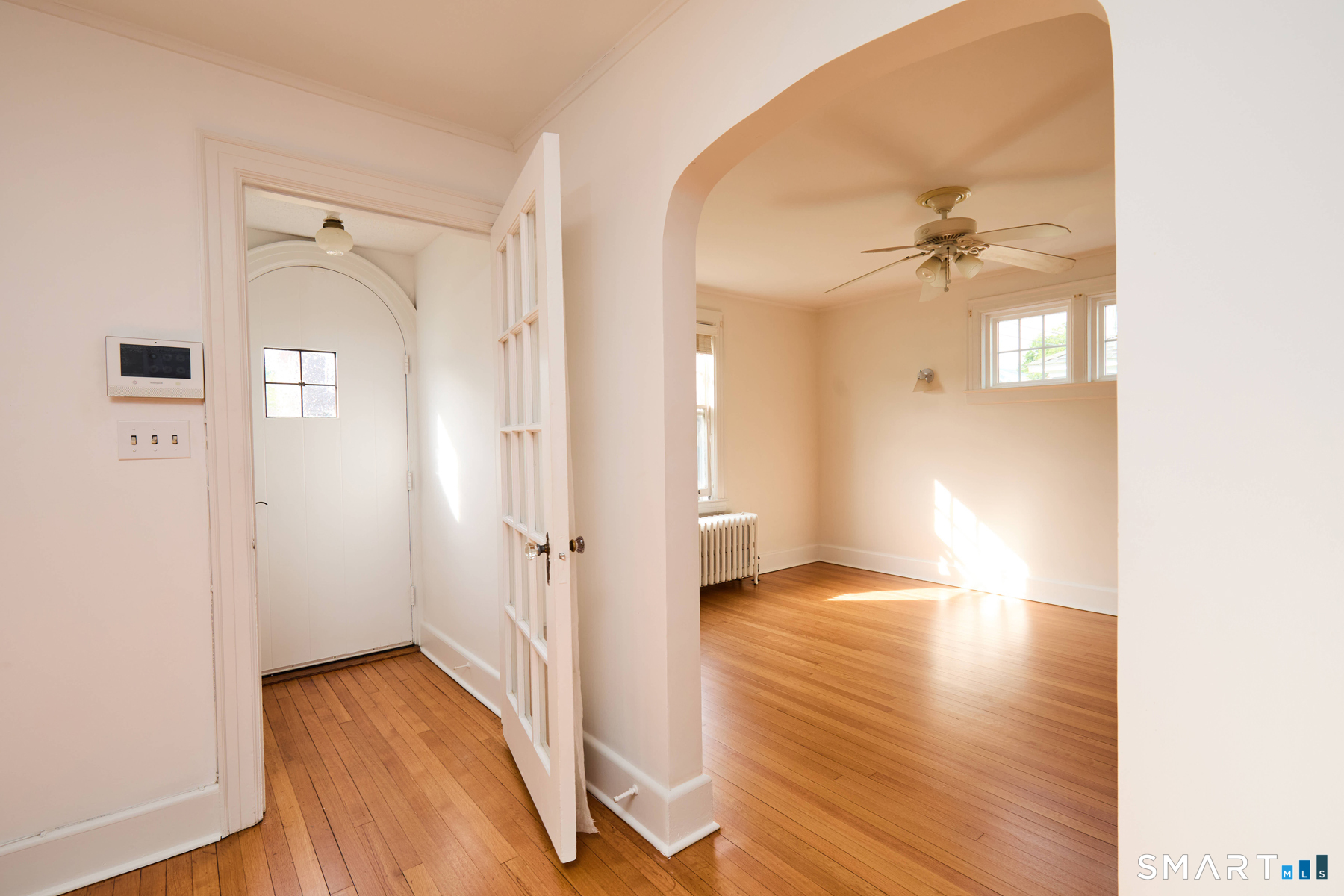 105 Dixon Street Bridgeport CT 06604