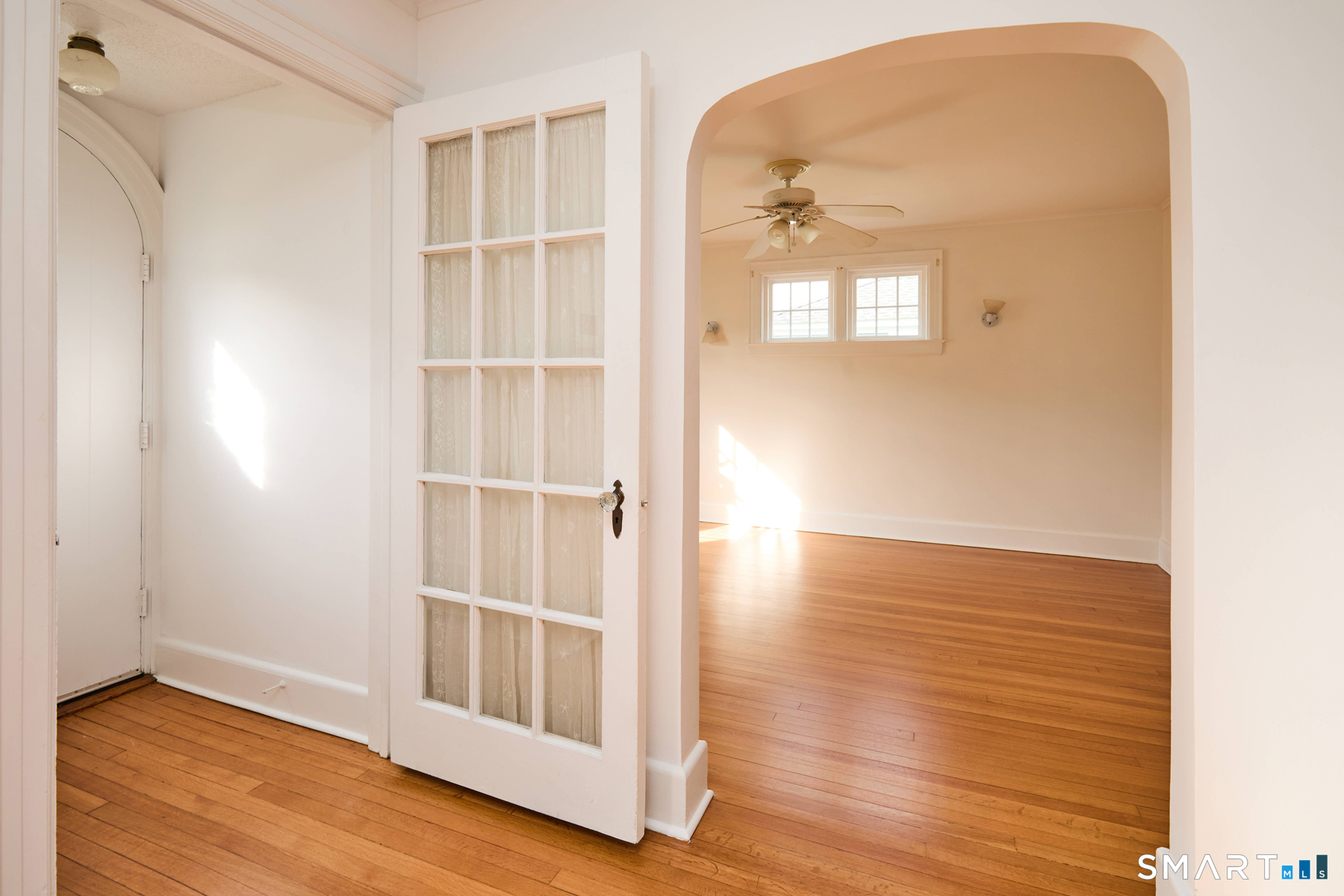 105 Dixon Street Bridgeport CT 06604