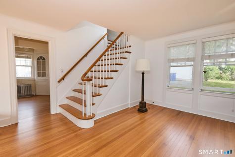 105 Dixon Street Bridgeport CT 06604
