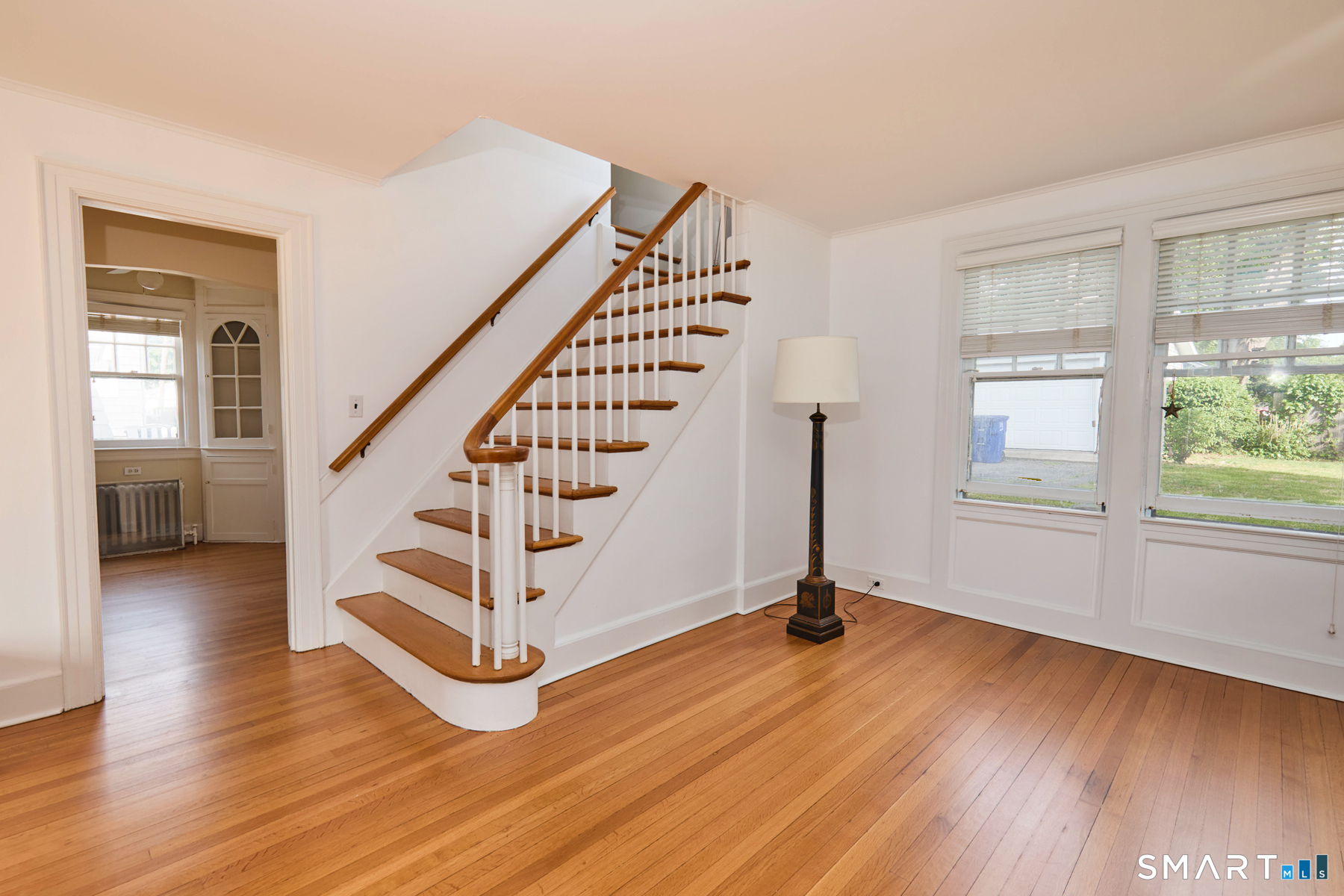 105 Dixon Street Bridgeport CT 06604