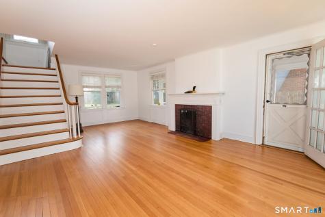 105 Dixon Street Bridgeport CT 06604