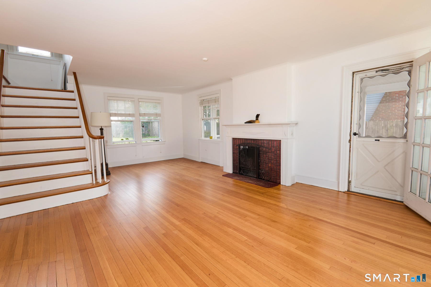 105 Dixon Street Bridgeport CT 06604