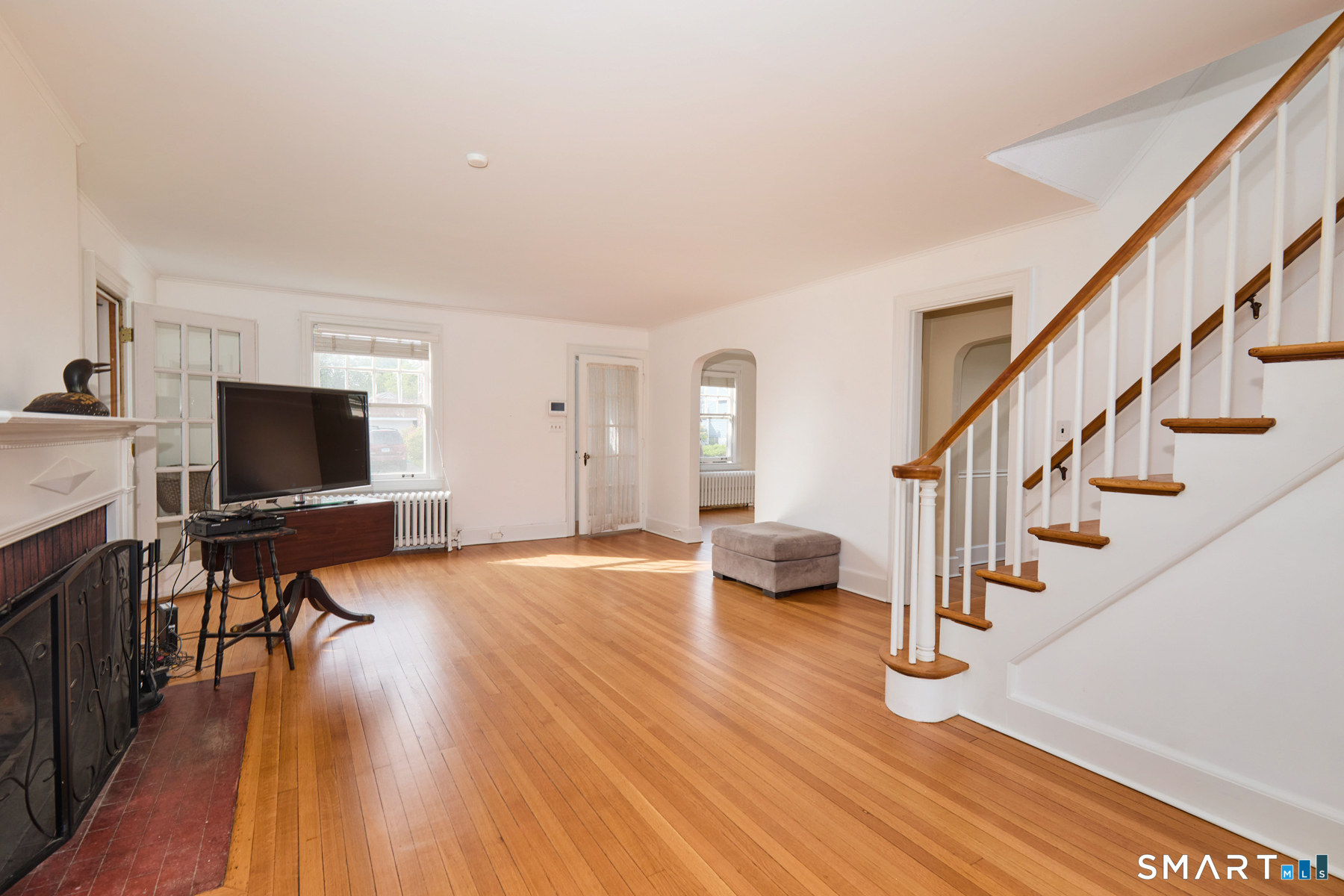 105 Dixon Street Bridgeport CT 06604