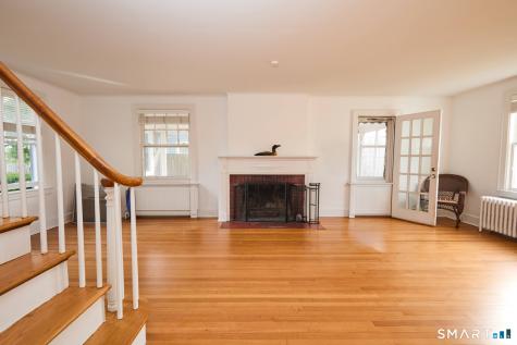 105 Dixon Street Bridgeport CT 06604
