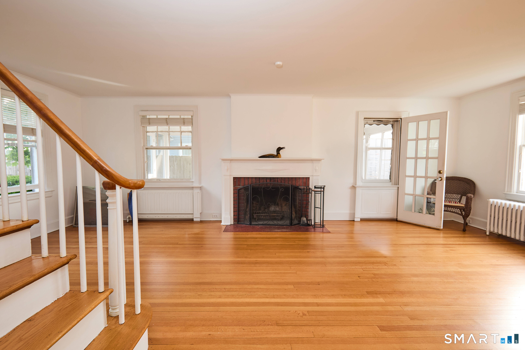 105 Dixon Street Bridgeport CT 06604