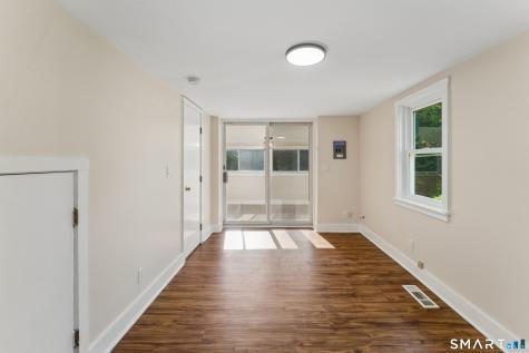 52 Merrimac Street Danbury CT 06810