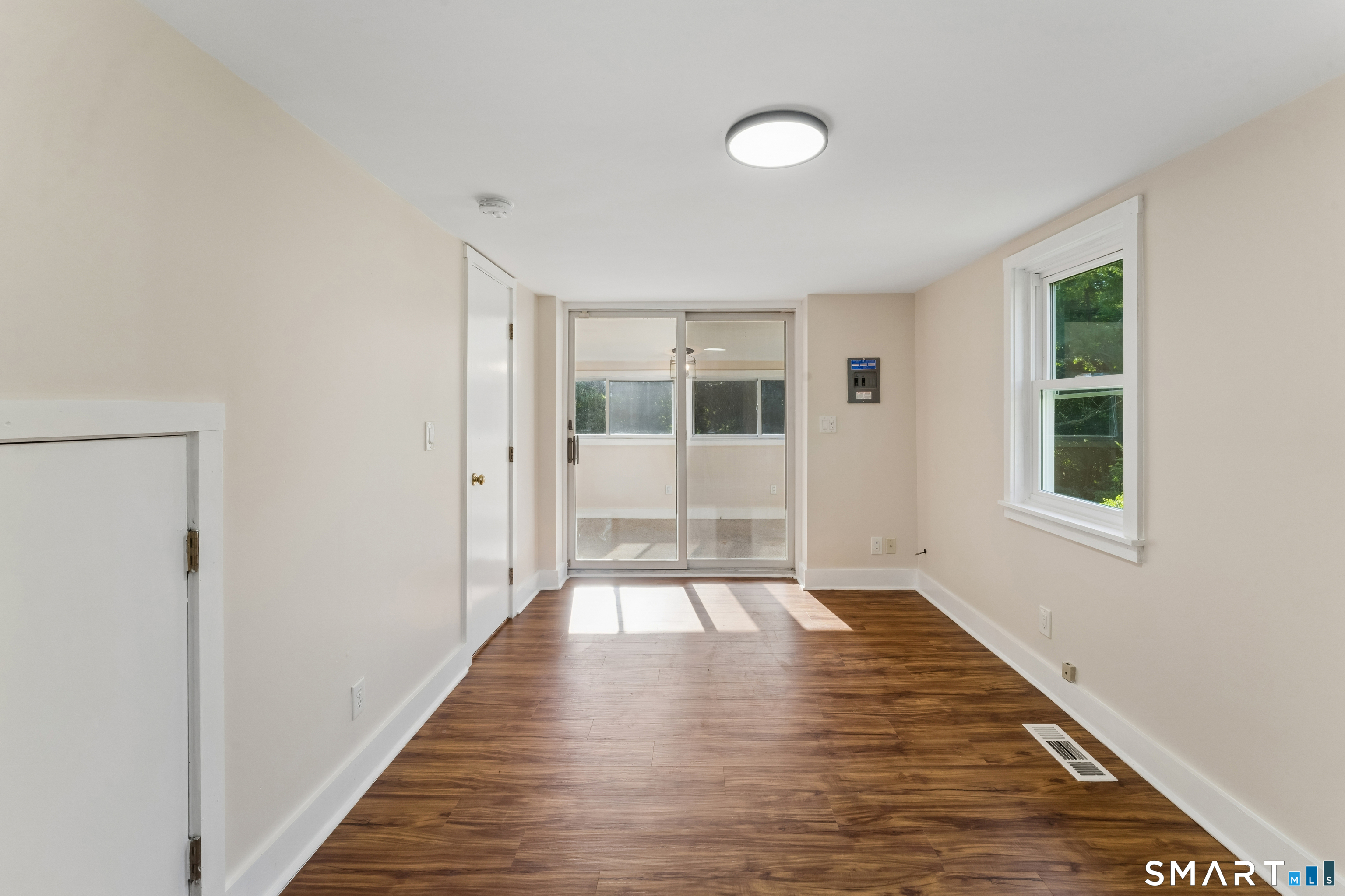 52 Merrimac Street Danbury CT 06810