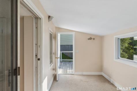 52 Merrimac Street Danbury CT 06810