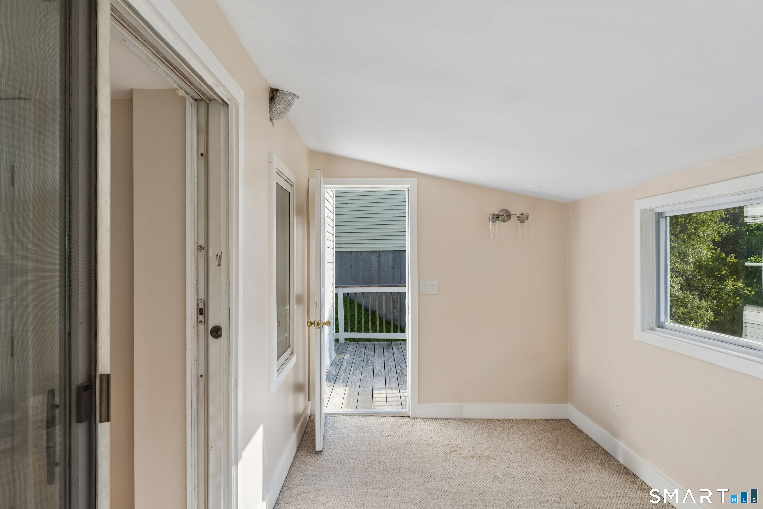 52 Merrimac Street Danbury CT 06810