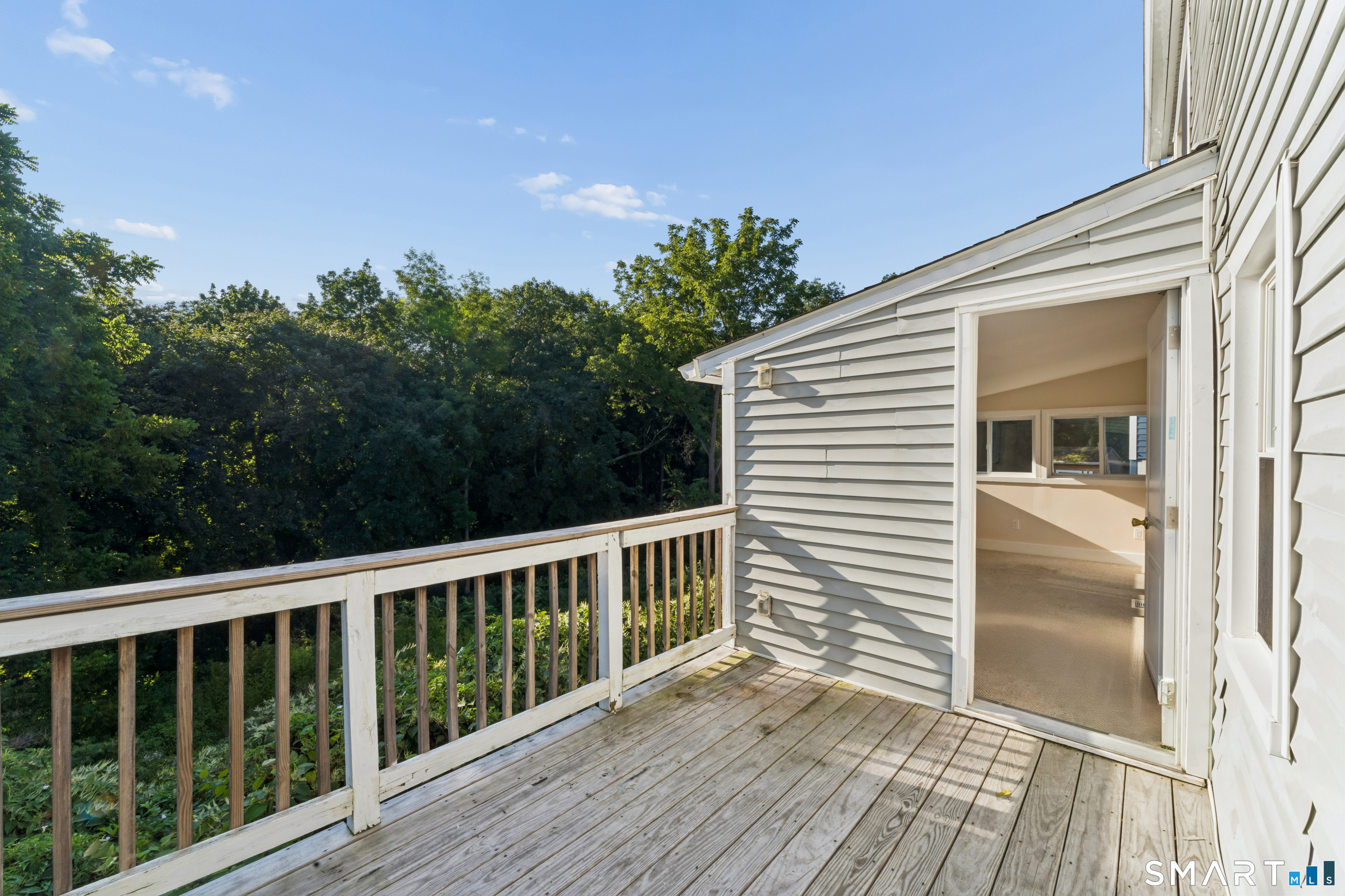 52 Merrimac Street Danbury CT 06810