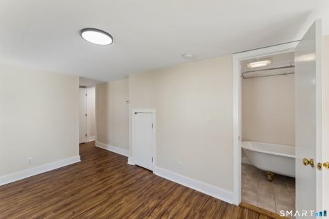 52 Merrimac Street Danbury CT 06810