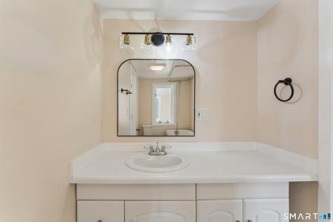 52 Merrimac Street Danbury CT 06810
