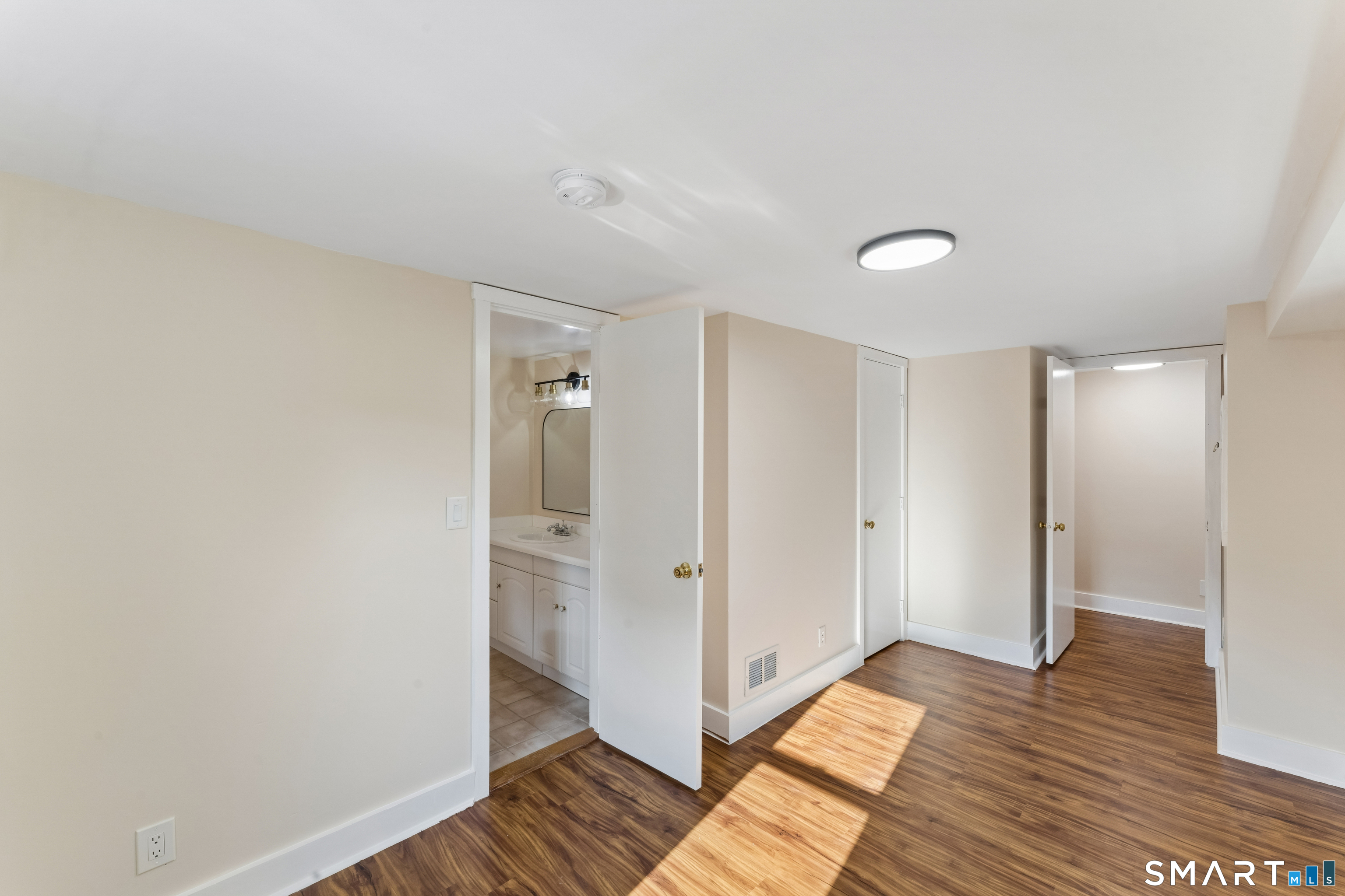 52 Merrimac Street Danbury CT 06810