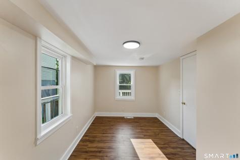 52 Merrimac Street Danbury CT 06810