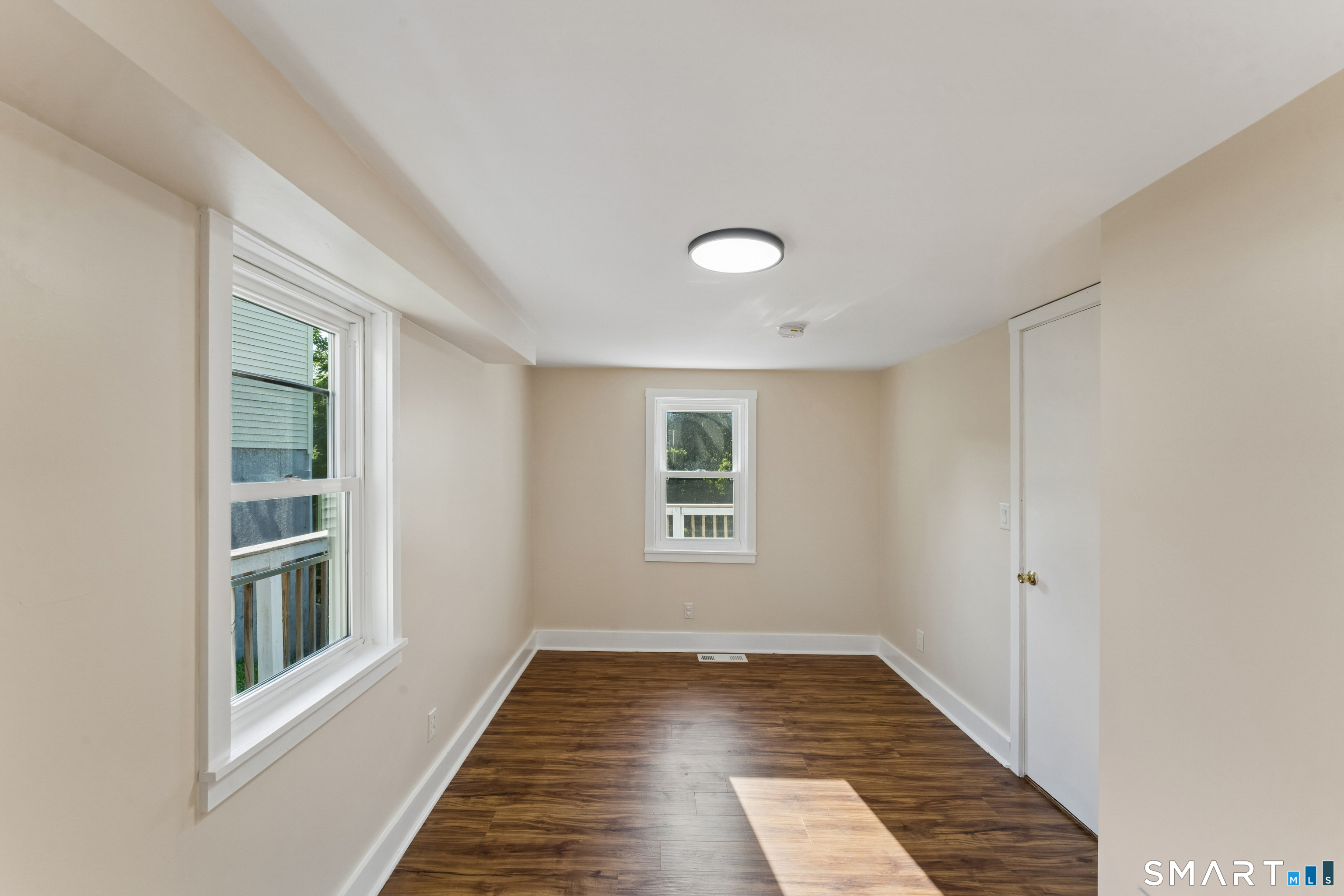 52 Merrimac Street Danbury CT 06810