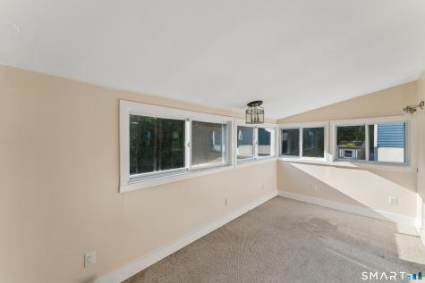 52 Merrimac Street Danbury CT 06810