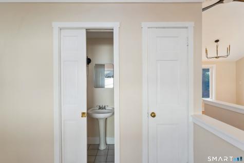 52 Merrimac Street Danbury CT 06810