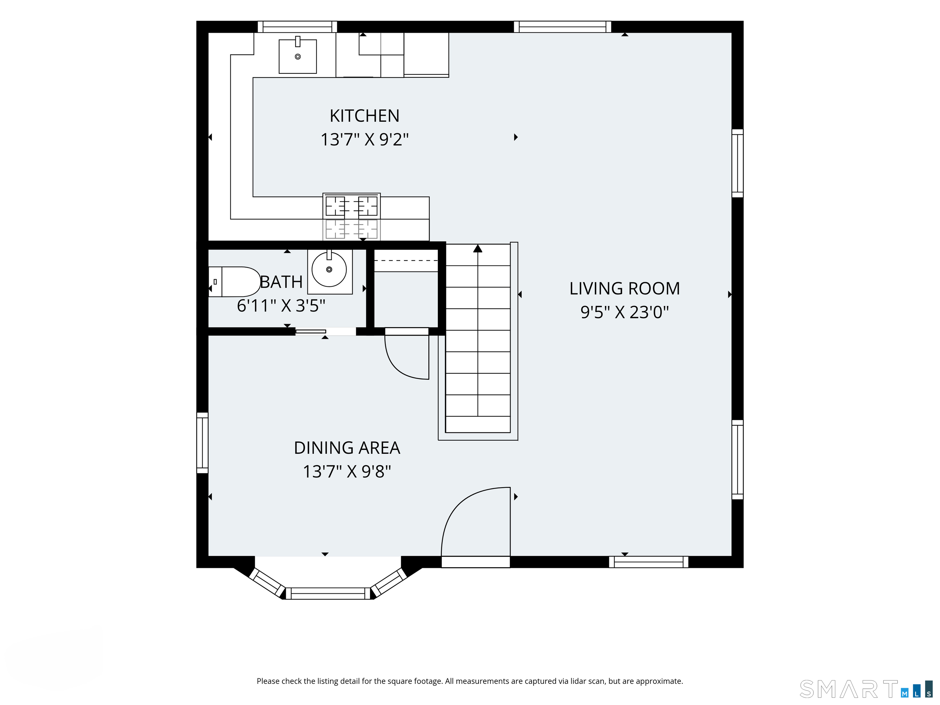 52 Merrimac Street Danbury CT 06810