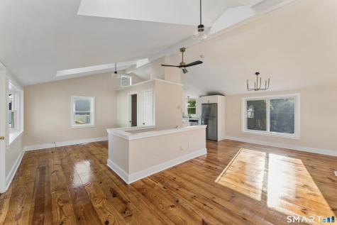 52 Merrimac Street Danbury CT 06810