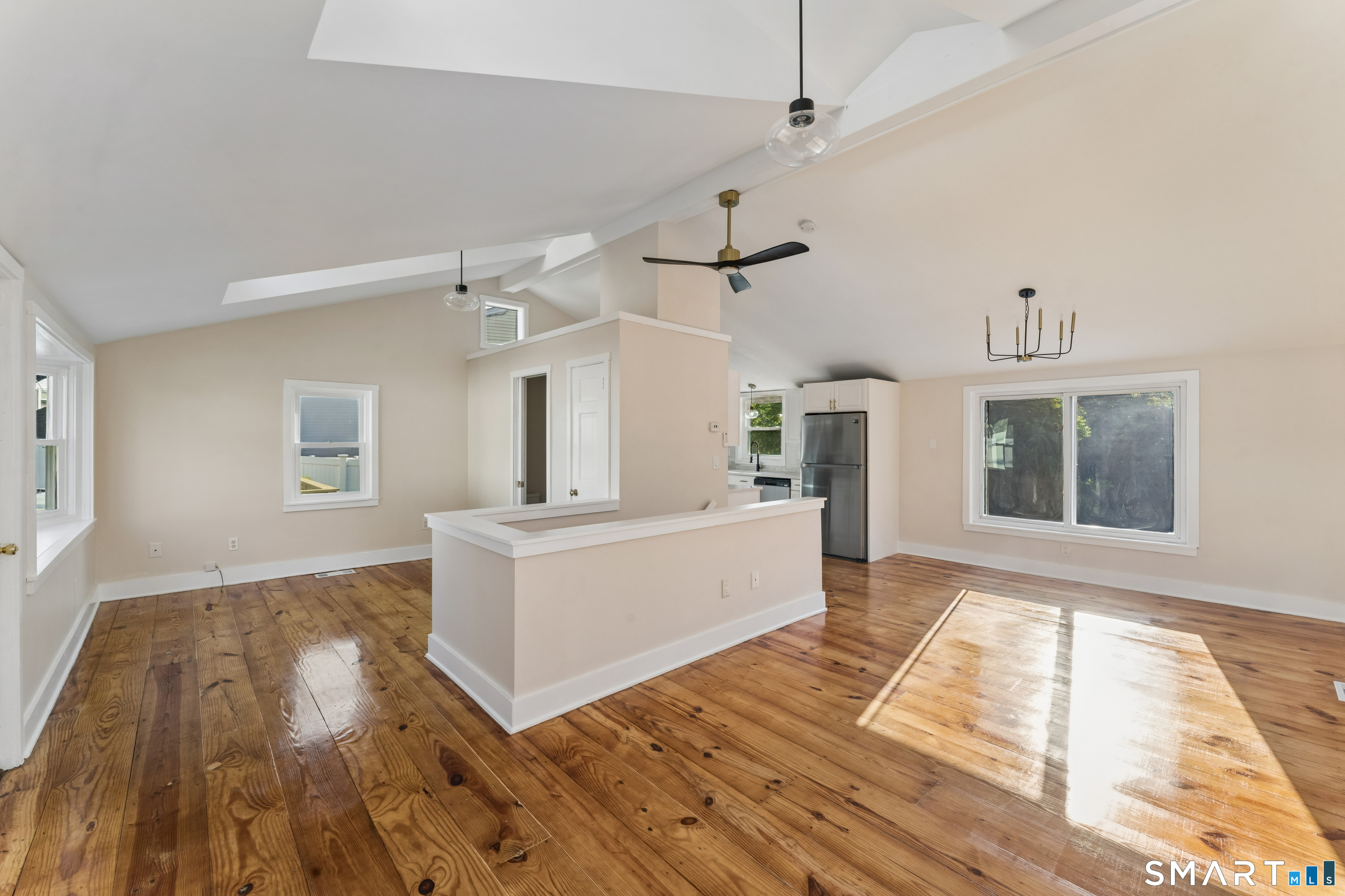 52 Merrimac Street Danbury CT 06810