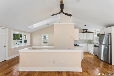 52 Merrimac Street Danbury CT 06810